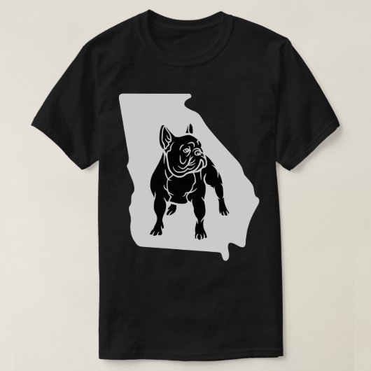 病院所有者協会 Tシャツ (デザイン正面)