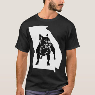 病院所有者協会 Tシャツ