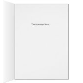 病院用駐車場テーマ (内側 (右))