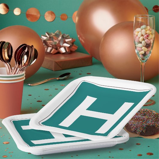 病院道路標識救急医療施設 ペーパープレート