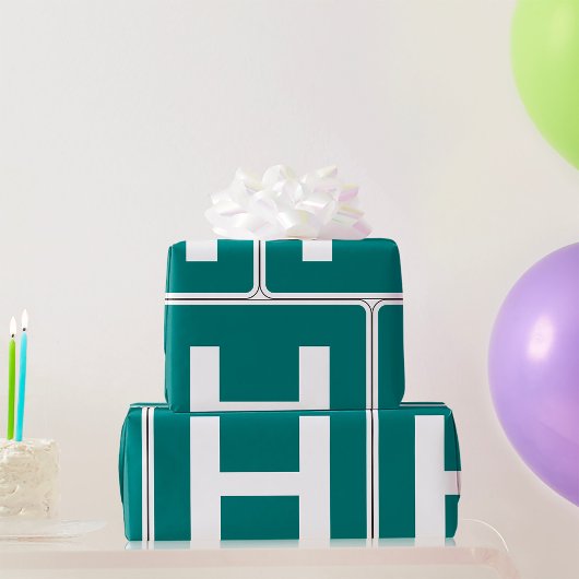 病院道路標識救急医療施設 ラッピングペーパー