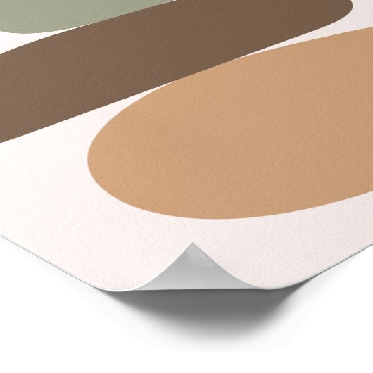 病院、医師、医療センター用引用文 ポスター (角)