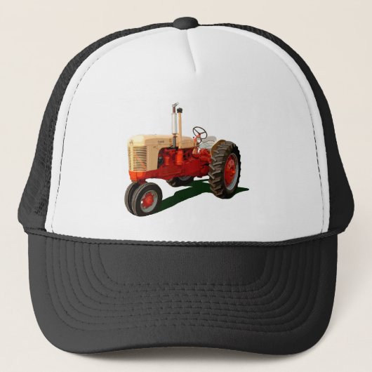 症例400 キャップ (正面)