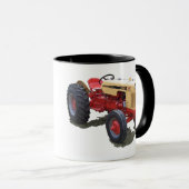 症例430 マグカップ (正面右)