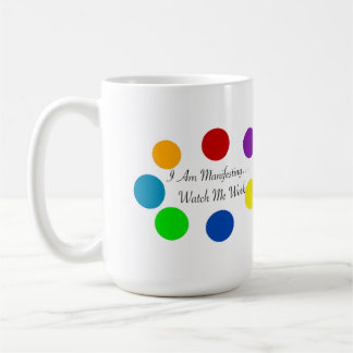 症状マグカップ コーヒーマグカップ