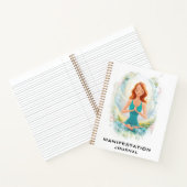 *~*症状AP85すでに鉱山である ノートブック (内部)