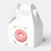 痔がある フェイバーボックス (裏面サイド)