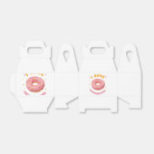 痔がある フェイバーボックス (折り畳みなし)