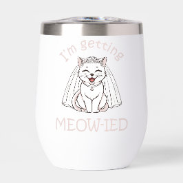 痛い目に遭うぞ！