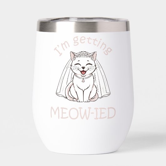 痛い目に遭うぞ！ (背面)