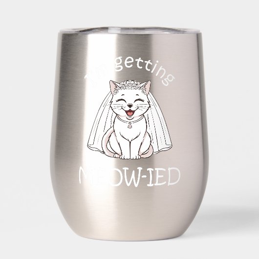 痛い目に遭うぞ！ (背面)