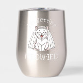 痛い目に遭うぞ！ (正面)