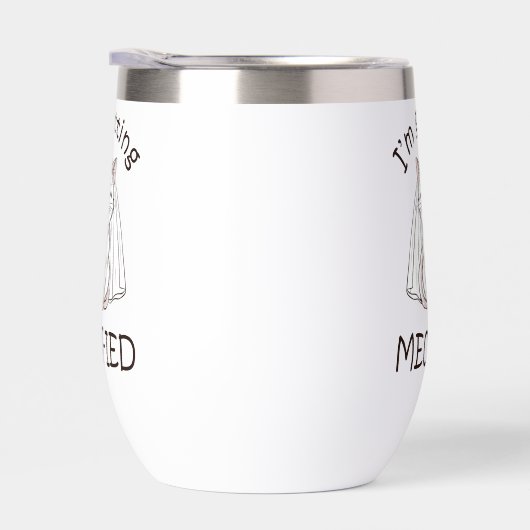 痛い目に遭うぞ！ (右面)