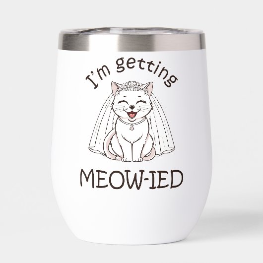 痛い目に遭うぞ！ (背面)