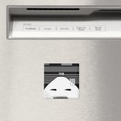 痛みの磁力 マグネット (インサイチュ (食洗機))
