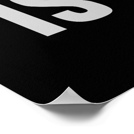 痛みは一時的なプライドは永遠やる気を起こさせる ポスター (角)