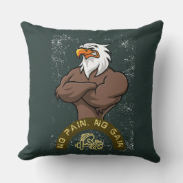 痛みも全く無い クッション