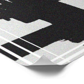 痛みも無し ポスター (角)