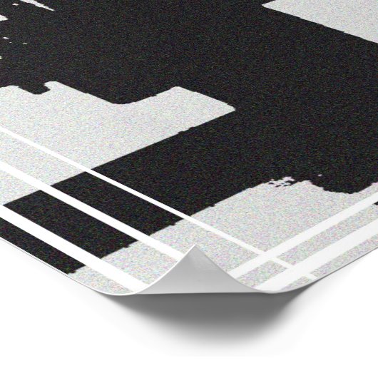 痛みも無し ポスター (角)