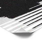 痛みも無し ポスター (コーナー)