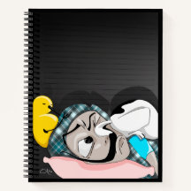 痛みを伴う瞬間