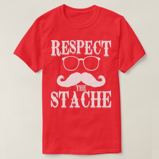 痛みを尊重する Tシャツ (デザイン正面)