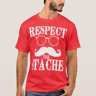 痛みを尊重する Tシャツ