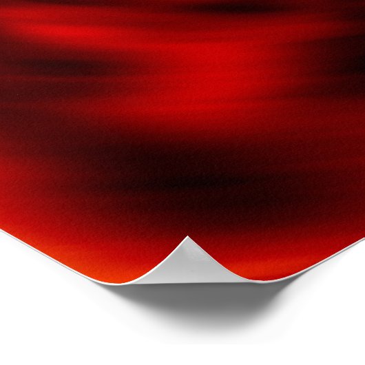 痛みポスター ポスター (角)