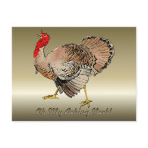 痛み首のトルコ