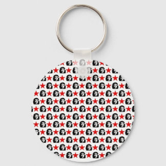 痛み キーホルダー