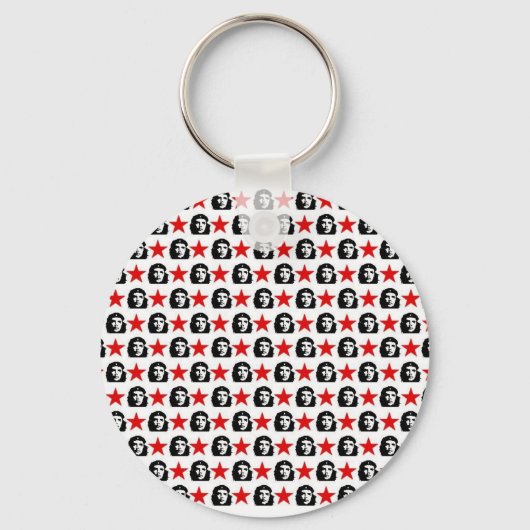 痛み キーホルダー (正面)