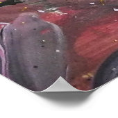 痛み ポスター (角)