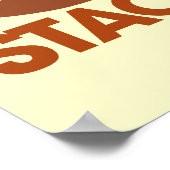 痛み ポスター (角)