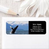 痛む背骨 ラベル (インサイチュ)