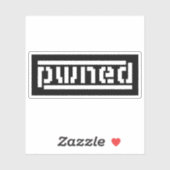 痛んだ シール (シート)