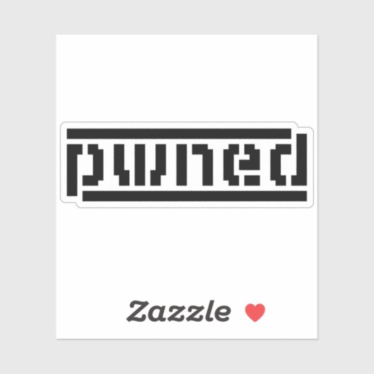 痛んだ シール (シート)