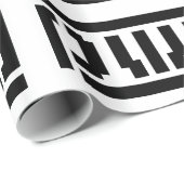 痛んだ ラッピングペーパー (ロールコーナー)