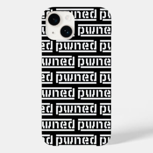 痛んだ Case-Mate iPhone 14ケース
