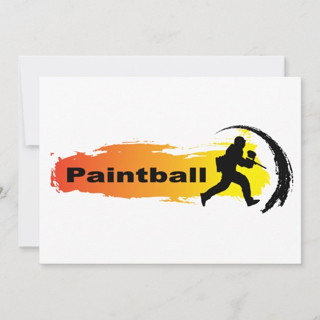 痛ユニーク球 (正面)