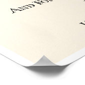 痛救済くなるまで ポスター (角)