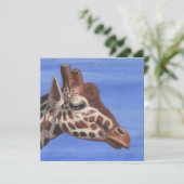 痛烈なキリン シーズンカード (スタンド正面)