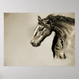 痛烈なポスター ポスター