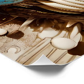 痛烈な衝動 ポスター (コーナー)