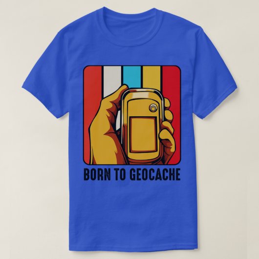 痛風(15) Tシャツ (デザイン正面)