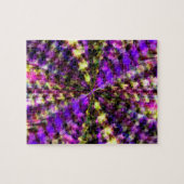 痴呆…. ジグソーパズル (横)