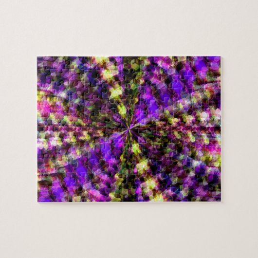 痴呆…. ジグソーパズル (横)