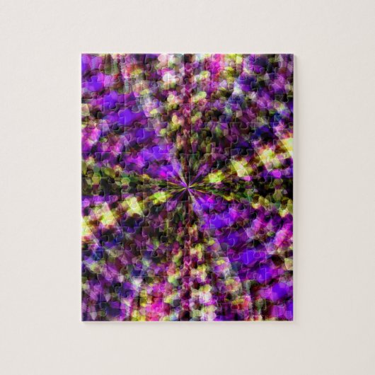 痴呆…. ジグソーパズル (縦)