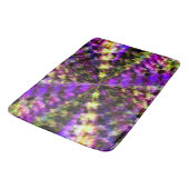 痴呆…. バスマット (アングル)