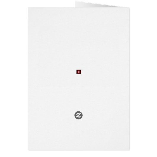 癌が無いと私は喜ぶブルーラークスパー (裏面)