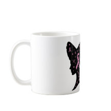 癌が間違った魔女を選んだ